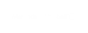 Logo Link to Martindale-Hubbell Website